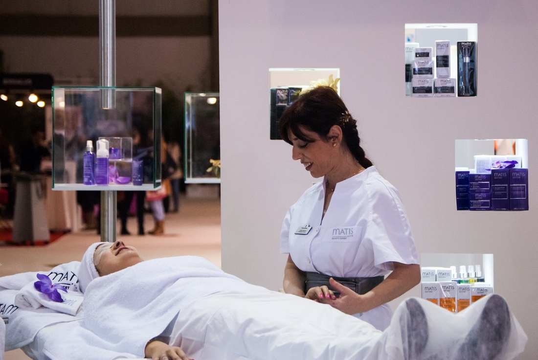 Botox najlepszy sposób na zmarszczki?
