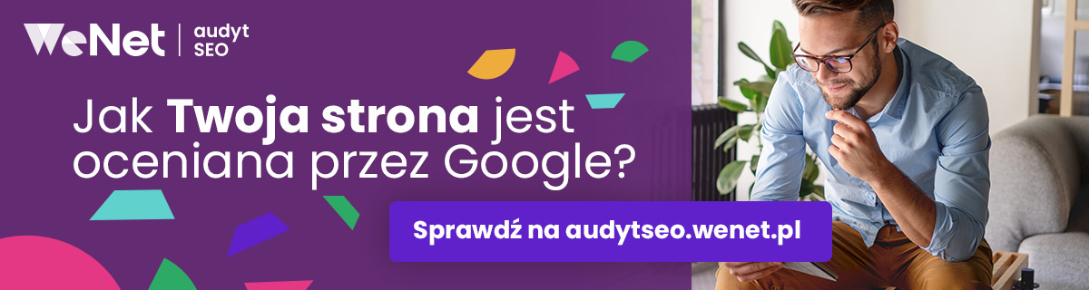 Jak tworzyć teksty pod SEO? 6 zasad skutecznego SEO copywritingu