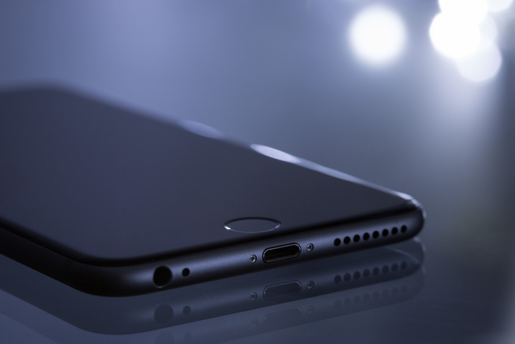 Serwis Apple we Wrocławiu: naprawa iPhone bez gwarancji!