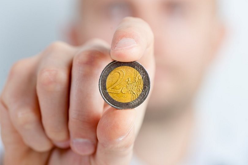 Jak poprawić swoją zdolność kredytową