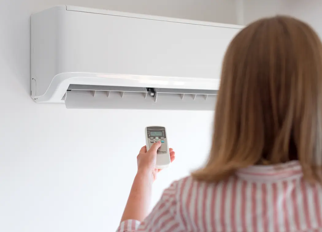 Jak wybrać klimatyzację, która rzeczywiście sprawdzi się w domu?