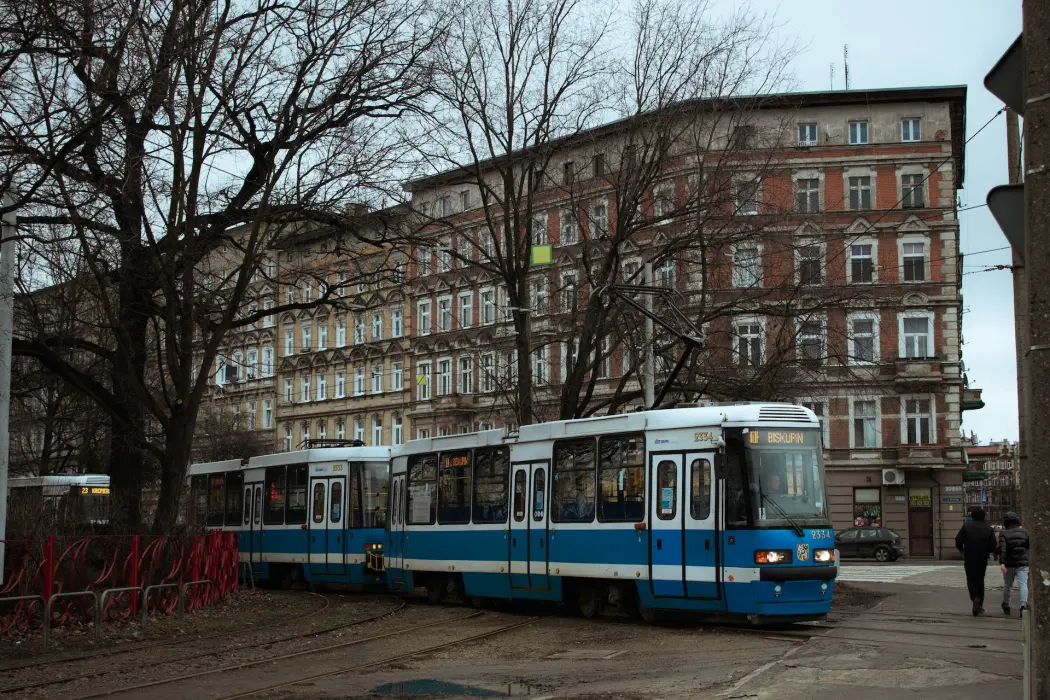Zwiedzanie Wrocławia - jakie atrakcje warto zobaczyć?