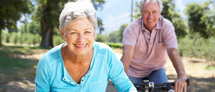 Obraz do artykułu: Objawy zaćmy – jak rozpoznać i kiedy działać?