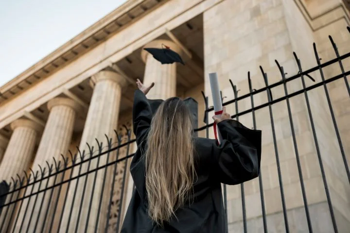 Prawo we Wrocławiu – studia z przyszłością