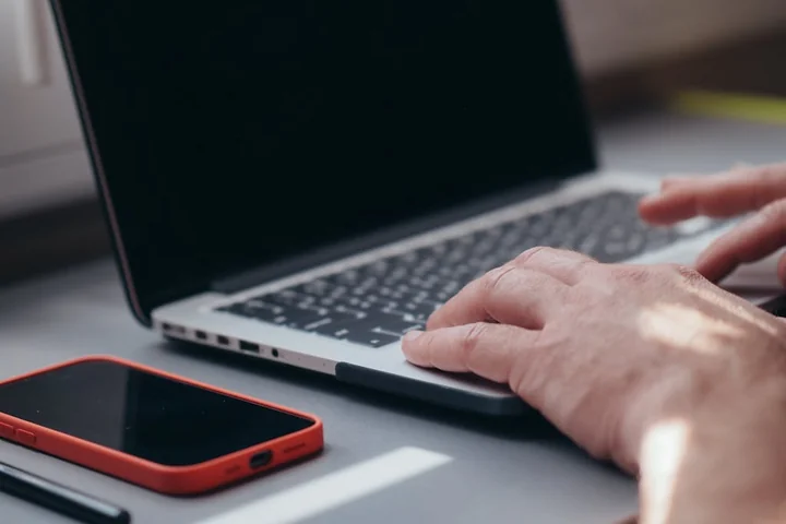 Single Page Application (SPA) w nowoczesnych aplikacjach webowych