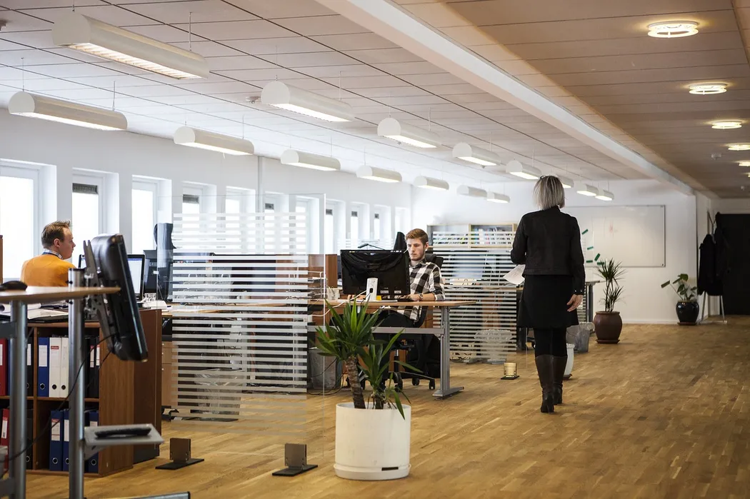 Biuro rachunkowe jako partner w biznesie: jak wybrać mądrze i nie żałować?