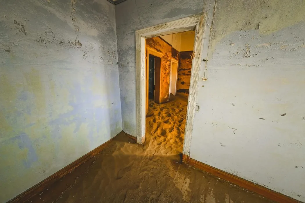 Osuszanie budynków we Wrocławiu – metody, korzyści i wybór firmy