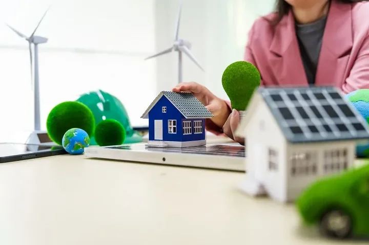 Najczęstsze błędy przy wyborze magazynu energii – jak ich uniknąć?