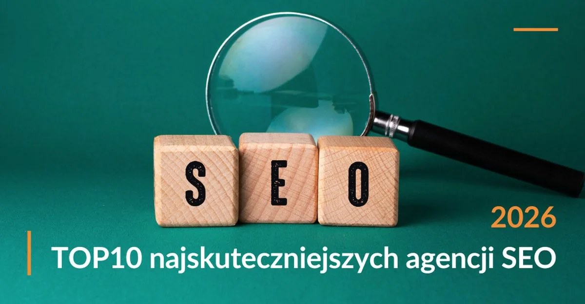 Ranking najlepszych agencji SEO we Wrocławiu 2026 oparty na danych TOP1, TOP3 i TOP10 dla najtrudniejszych fraz SEO.