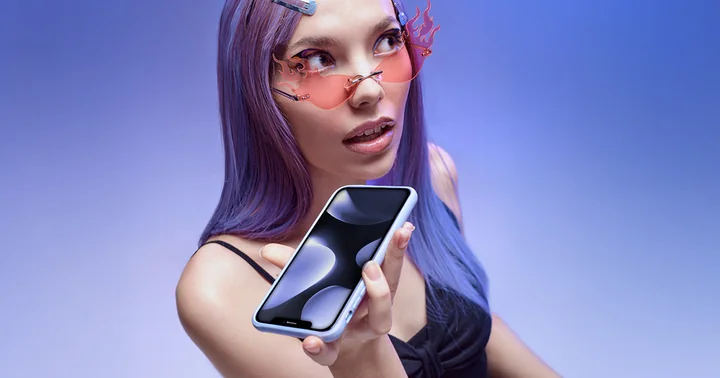 Obraz do artykułu: iPhone 17 czy 15 - który wybrać?