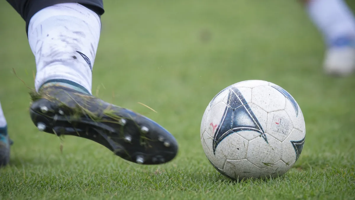 Śląsk wraca na Tarczyński Arenę. Widzew przyjedzie po bolesnej porażce