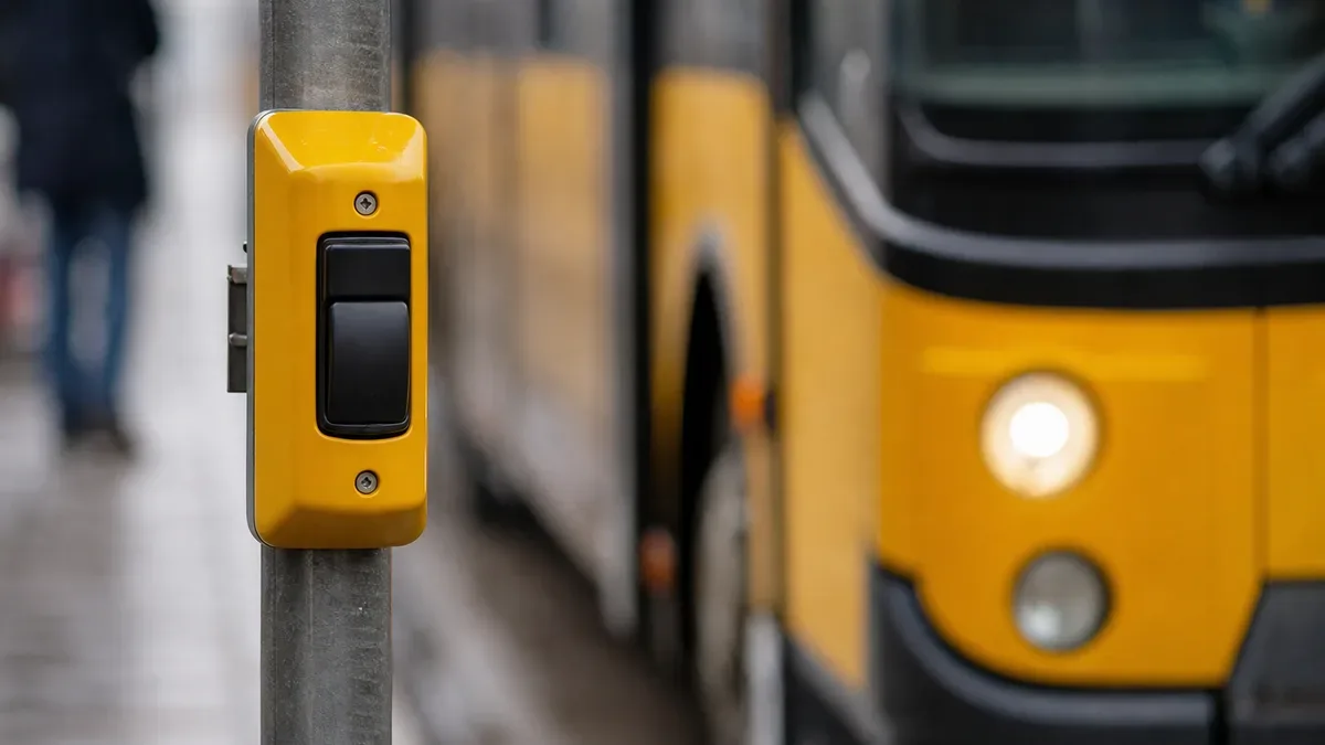 Starsze tramwaje dostały klimatyzację. MPK Wrocław zmodernizowało Protramy