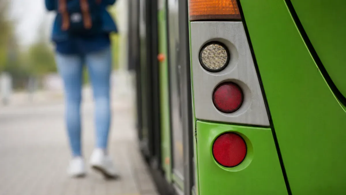 Bezpłatne autobusy i zabytkowa linia połączą trzy pikniki we Wrocławiu