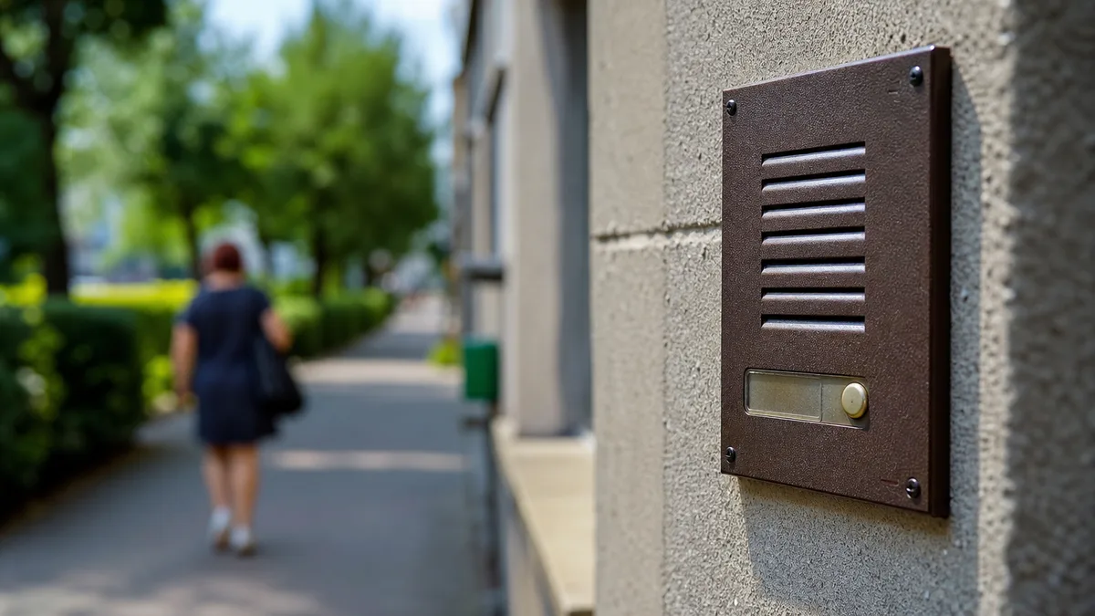 Wrocławianie dobrze oceniają życie w mieście. Raport pokazuje też wyzwania