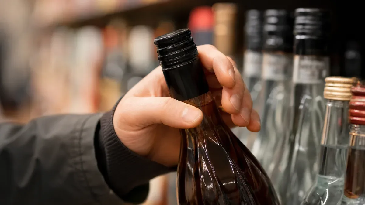 Nocna sprzedaż alkoholu w całej Polsce od 2027 roku? Sejm przegłosował zmiany