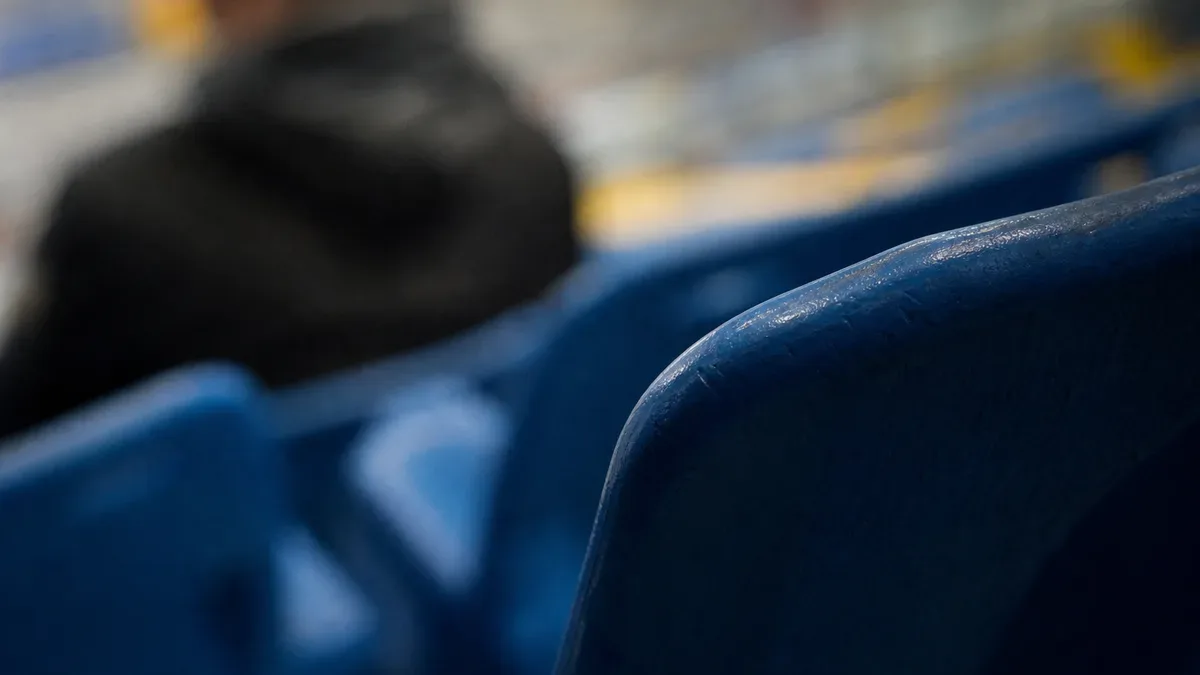 Ponad 12 mln zł na halę sportową UE. Powstanie w miejscu pływalni
