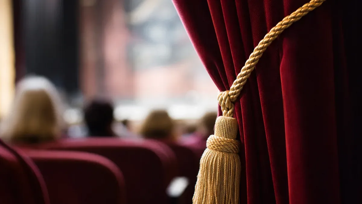 Teatr Układ Formalny ma 10 lat. Jubileusz zacznie od „Limby”