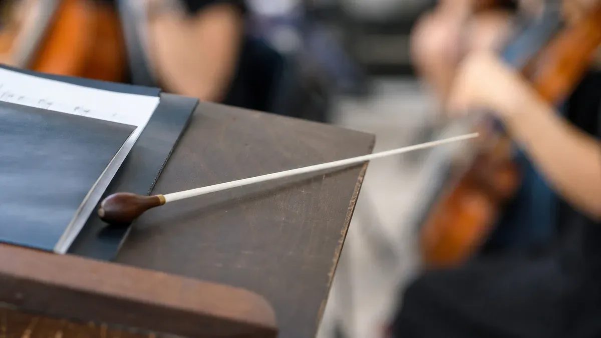 Koncert Wrocław Baroque Ensemble w NFM. Dwa podwójne bilety do wygrania