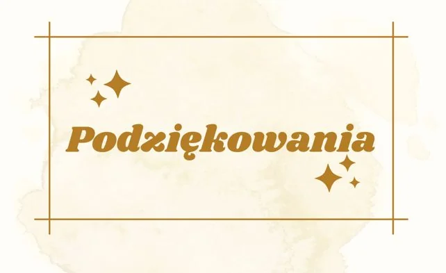 Pomogli kobiecie, która w nocy spadła z wysokości - ratownicy docenili postawę oławskich policjantów - Bieżące informacje Policja Dolnośląska