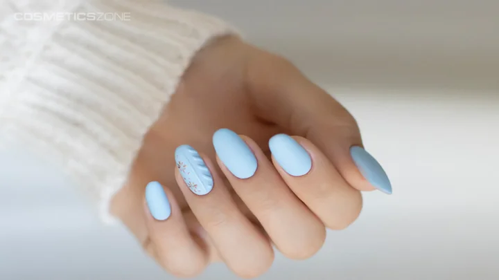 Efekt sweterka to jedna z klasycznych zimowych stylizacji