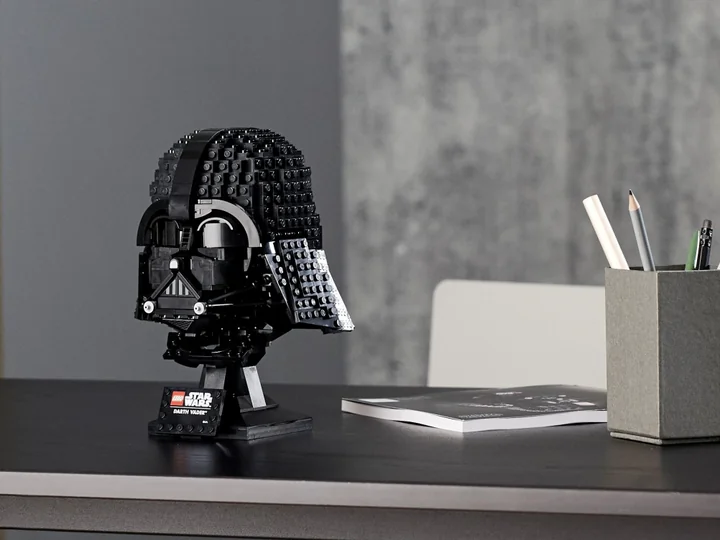 Obraz do artykułu: LEGO Star Wars – co warto wiedzieć, zanim zaczniesz zbierać lub inwestować?
