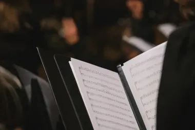 Od „Bogurodzicy” po Beatlesów. CANTILENA świętuje 60-lecie na jubileuszowym koncercie