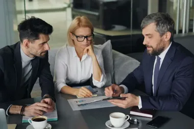 Marketing prawniczy we Wrocławiu - szanse, które kancelarie nie wykorzystują!