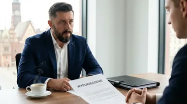 adwokat wrocław prawo pracy