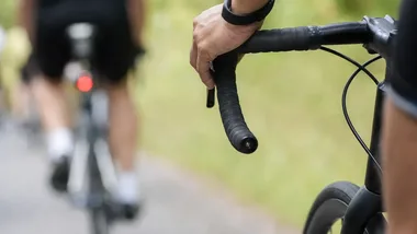 Rajd Sołtysa wraca na trasę. Tym razem rowerzyści spotkają się w Siechnicach