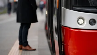 Po koncertach na Polach Marsowych pojadą dodatkowe tramwaje