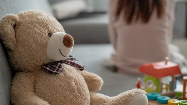 Dwie nowe filie poradni w powiecie wrocławskim. Pomoc będzie bliżej dzieci