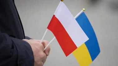 Rada Miejska przyjęła rezolucję. We Wrocławiu nie ma miejsca na nienawiść