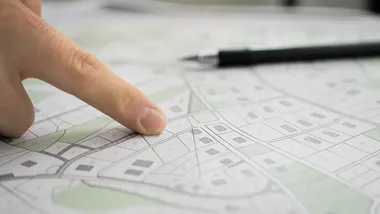 Plan ogólny Wrocławia uchwalony. Radni zmienili go w 28 miejscach