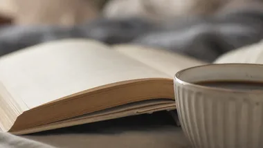Praga z literatury wychodzi na ulice Wrocławia - wykład o Miladzie Součkovej