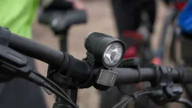 Rajd Sołtysa przenosi się do Chrząstawy Wielkiej. Uczestnicy ruszą na trasę