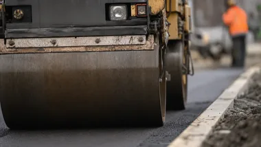 Ponad 20 mln zł na drogi pod Wrocławiem. Rondo pochłonie 14,48 mln
