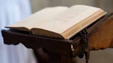 Francuski między półkami. Wrocław zaprasza do rozmowy o książkach