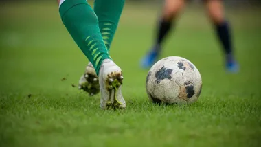 Śląsk Wrocław gra o awans w Pucharze Polski. Mecz pokaże TVP Sport