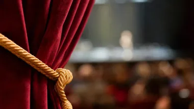 Siedem premier i jedenaście wyjazdów. Teatr Polski szykuje nowy sezon