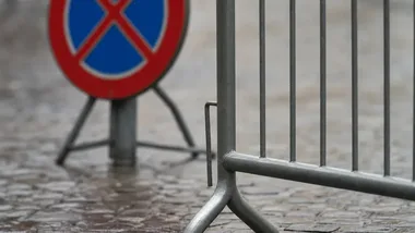 Polna w Gajkowie zostanie zamknięta. Kierowców czekają objazdy