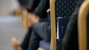 Bezpłatna konferencja o FASD we Wrocławiu. Miejsca są ograniczone
