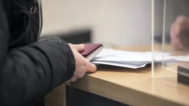 Po wycieku danych tysiące osób zastrzegły PESEL we Wrocławiu