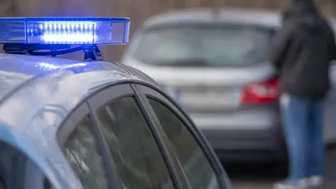 Wrocław: 74 pojazdy skontrolowane podczas zlotu, ponad 23 tys. zł mandatów