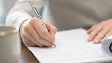 Mikrogranty we Wrocławiu. Do zdobycia jest nawet 10 tys. zł na własny projekt