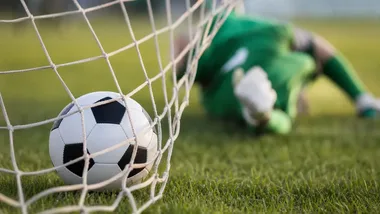 Śląsk Wrocław bez kapitana na Tarczyński Arena. Rywal jest wyżej w tabeli