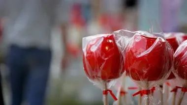 Gastro Miasto wraca na Bulwar Dunikowskiego. Do wygrania 5 podwójnych voucherów