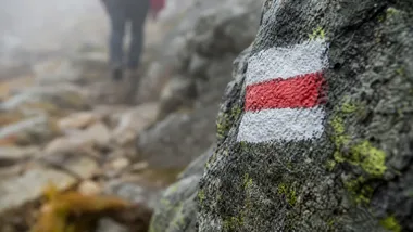 CANAL+ ekranizuje kryminał Sławka Gortycha. Zdjęcia powstaną w Karkonoszach
