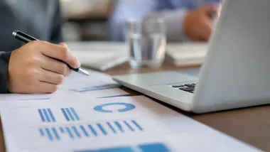 Umowa ARAW z NCBR ma połączyć startupy z kapitałem do 15 mln euro