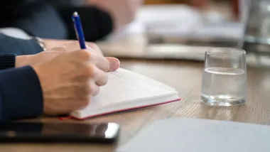 Stres, wypalenie i ADHD. Bezpłatne warsztaty dla mieszkańców powiatu