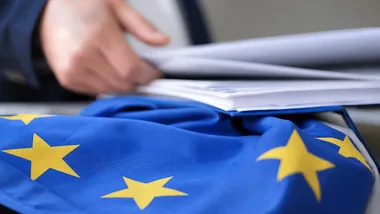Chcesz pracować dla Unii Europejskiej? We Wrocławiu ruszają warsztaty EPSO